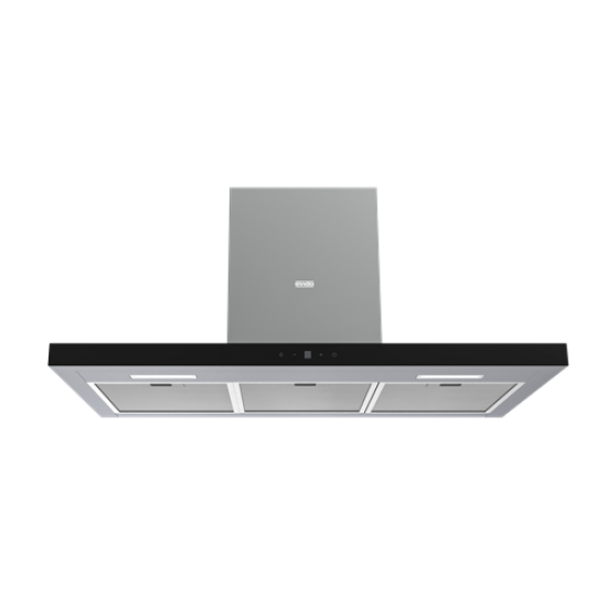 Evido EVIDO LINE 90 fali páraelszívó CHL9TB.1 Kürtős páraelszívó