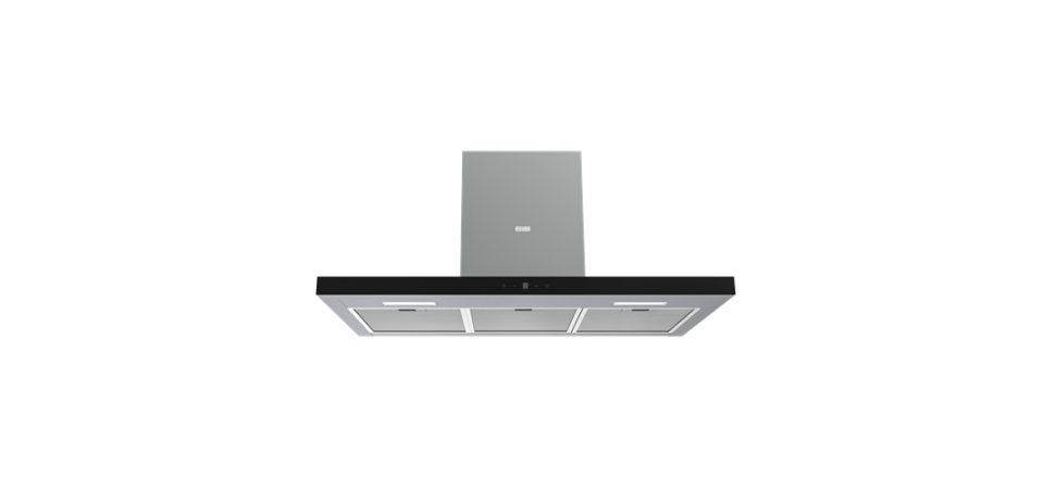 Evido EVIDO LINE 90 fali páraelszívó CHL9TB.1 Kürtős páraelszívó Evido EVIDO LINE 90 fali páraelszívó CHL9TB.1 Kürtős páraelszívó