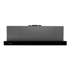 Evido EVIDO SLIMLUX teleszkópos páraelszívó CHT6TB.3 Kihúzható páraelszívó