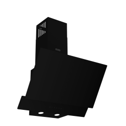 Evido EVIDO SKY PRO design páraelszívó CHY6TB.1 Kürtős páraelszívó