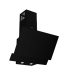 Evido EVIDO SKY PRO design páraelszívó CHY6TB.1 Kürtős páraelszívó