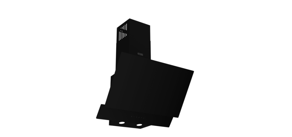 Evido EVIDO SKY PRO design páraelszívó CHY6TB.1 Kürtős páraelszívó Evido EVIDO SKY PRO design páraelszívó CHY6TB.1 Kürtős páraelszívó