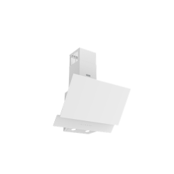 Evido EVIDO SKY PRO design páraelszívó CHY6TW.1 Kürtős páraelszívó