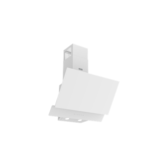 Evido EVIDO SKY PRO design páraelszívó CHY6TW.1 Kürtős páraelszívó