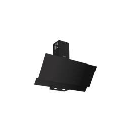 Evido EVIDO SKY PRO design páraelszívó CHY9TB.1 Kürtős páraelszívó