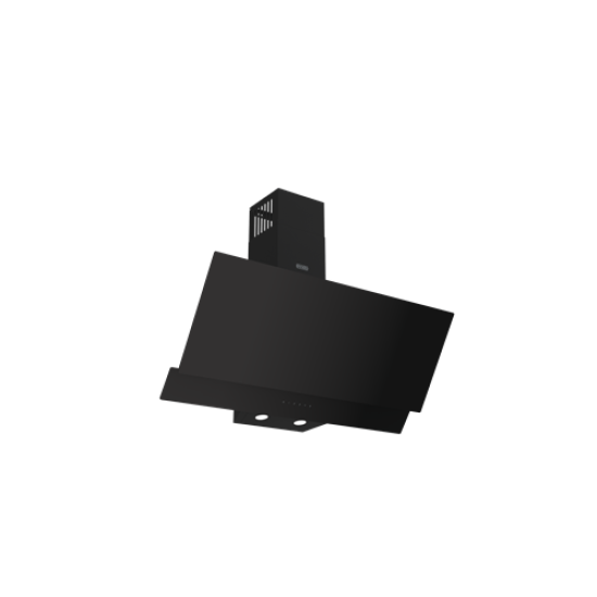 Evido EVIDO SKY PRO design páraelszívó CHY9TB.1 Kürtős páraelszívó