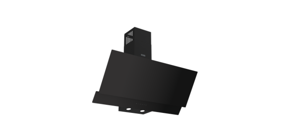 Evido EVIDO SKY PRO design páraelszívó CHY9TB.1 Kürtős páraelszívó Evido EVIDO SKY PRO design páraelszívó CHY9TB.1 Kürtős páraelszívó