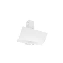 Evido EVIDO SKY PRO design páraelszívó CHY9TW.1 Kürtős páraelszívó