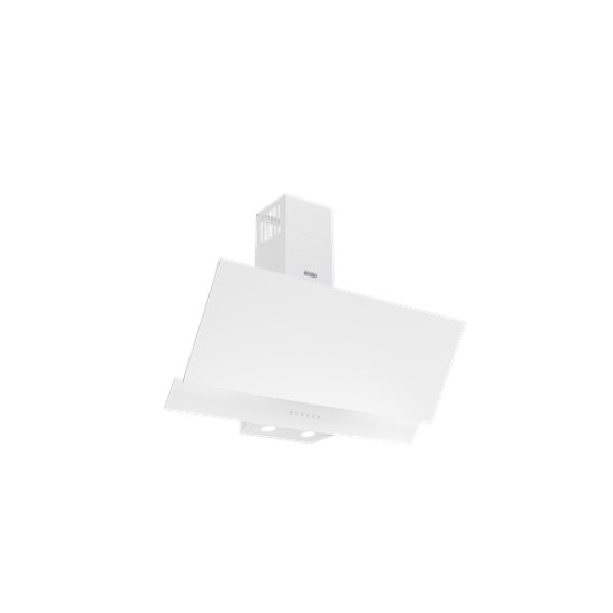 Evido EVIDO SKY PRO design páraelszívó CHY9TW.1 Kürtős páraelszívó