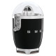 SMEG SMEG CJF01 retro citrusprés CJF11BLEU Citrusfacsaró