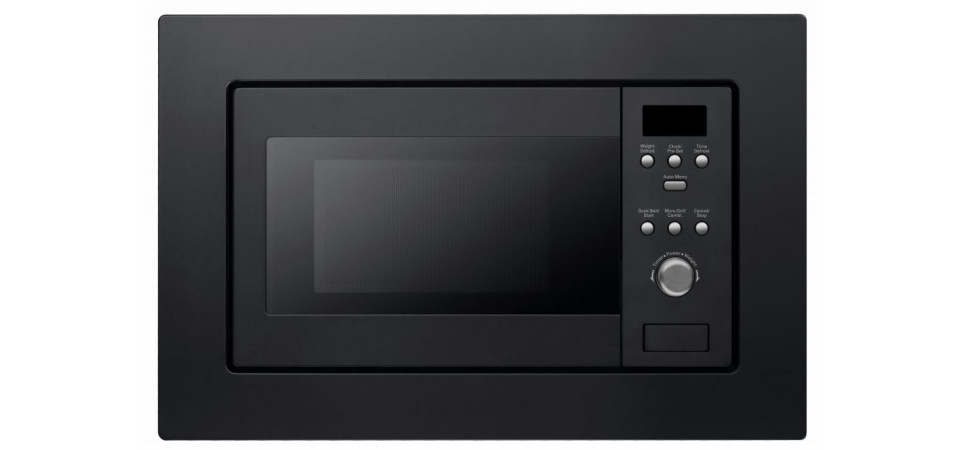 Evido EVIDO COMFORT 45 beépíthető mikrohullámú sütő CMC4DB.1 Felsőszekrénybe építhető mikrohullámú sütő Evido EVIDO COMFORT 45 beépíthető mikrohullámú sütő CMC4DB.1 Felsőszekrénybe építhető mikrohullámú sütő
