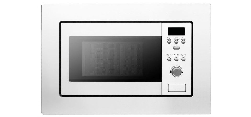 Evido EVIDO COMFORT 45 beépíthető mikrohullámú sütő CMC4DW.1 Felsőszekrénybe építhető mikrohullámú sütő Evido EVIDO COMFORT 45 beépíthető mikrohullámú sütő CMC4DW.1 Felsőszekrénybe építhető mikrohullámú sütő