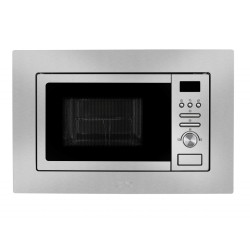 Evido EVIDO COMFORT 45 beépíthető mikrohullámú sütő CMC4DX.1 Felsőszekrénybe építhető mikrohullámú sütő