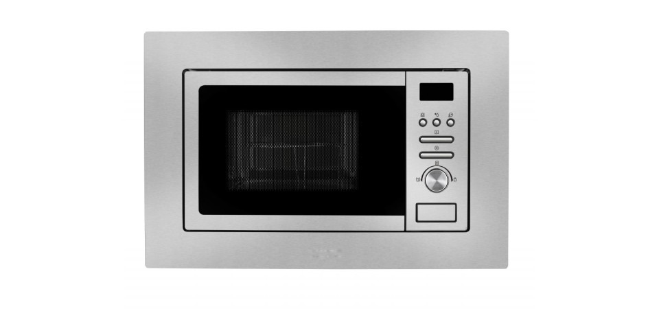 Evido EVIDO COMFORT 45 beépíthető mikrohullámú sütő CMC4DX.1 Felsőszekrénybe építhető mikrohullámú sütő Evido EVIDO COMFORT 45 beépíthető mikrohullámú sütő CMC4DX.1 Felsőszekrénybe építhető mikrohullámú sütő