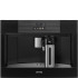 Smeg SMEG TELJESEN AUTOMATA KÁVÉFŐZŐ CMS4104B3 Beépíthető automata kávéfőző