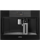 Smeg SMEG TELJESEN AUTOMATA KÁVÉFŐZŐ CMS4104B3 Beépíthető automata kávéfőző