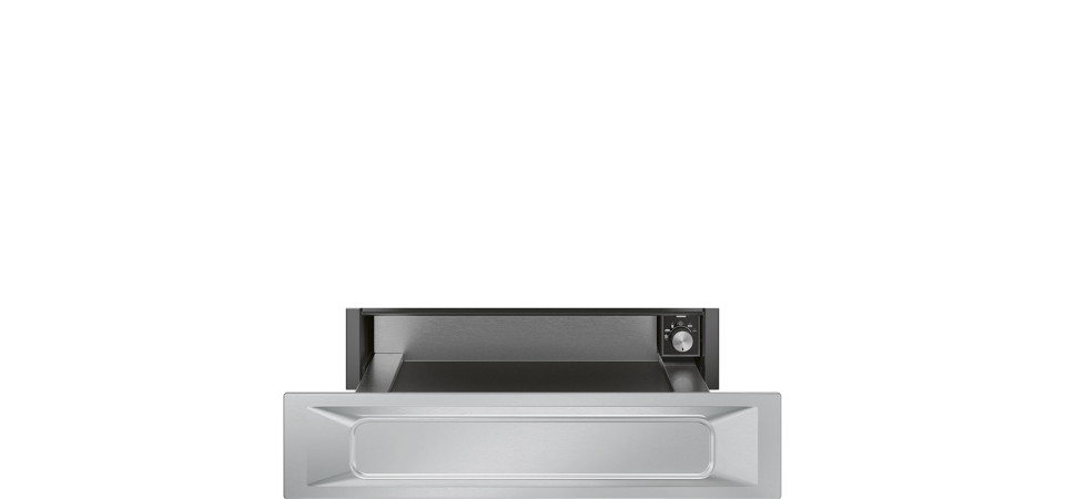SMEG SMEG EDÉNYMELEGÍTŐ FIÓK, Victoria design, 15 cm, inox CPR915X Beépíthető melegentartó fiók SMEG SMEG EDÉNYMELEGÍTŐ FIÓK, Victoria design, 15 cm, inox CPR915X Beépíthető melegentartó fiók