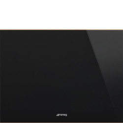 SMEG SMEG BEÉPÍTHETŐ BORHŰTŐ CVI621NR3 Beépíthető borhűtő