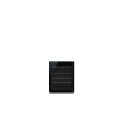 Smeg SMEG BEÉPÍTHETŐ BORHŰTŐ CVI638LN3 Egyajtós hűtőszekrény