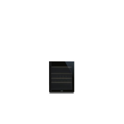 Smeg SMEG BEÉPÍTHETŐ BORHŰTŐ CVI638RN3 Egyajtós hűtőszekrény