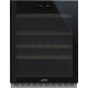 Smeg SMEG BEÉPÍTHETŐ BORHŰTŐ CVI638RWN3 Egyajtós hűtőszekrény