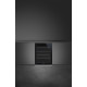 Smeg SMEG BEÉPÍTHETŐ BORHŰTŐ CVI638RWN3 Egyajtós hűtőszekrény