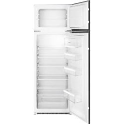 Smeg SMEG BEÉPÍTHETŐ HŰTŐ ÉS FAGYASZTÓ D4152E Egyajtós hűtőszekrény