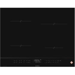 De Dietrich DPI4420 indukciós főzőlap, 65 cm DPI4420H Beépíthető indukciós főzőlap