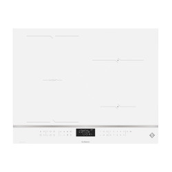 De Dietrich DPI4431 indukciós főzőlap, 65 cm DPI4431W Beépíthető indukciós főzőlap