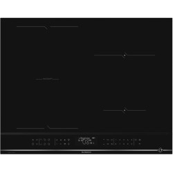 De Dietrich DPI4431 indukciós főzőlap, 65 cm DPI4431XT Beépíthető indukciós főzőlap