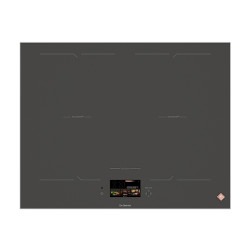 De Dietrich DPI4451 indukciós főzőlap, 65 cm DPI4451GT Beépíthető indukciós főzőlap