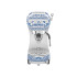 Smeg SMEG ESPRESSO KÁVÉFŐZŐ ECF02DGBEU Kávéfőző