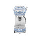 Smeg SMEG ESPRESSO KÁVÉFŐZŐ ECF02DGBEU Kávéfőző
