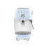 Smeg SMEG ESPRESSO KÁVÉFŐZŐ COLD BREW FUNKCIÓVAL ECF03PBEU Kávéfőző