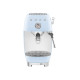 Smeg SMEG ESPRESSO KÁVÉFŐZŐ COLD BREW FUNKCIÓVAL ECF03PBEU Kávéfőző