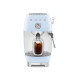 Smeg SMEG ESPRESSO KÁVÉFŐZŐ COLD BREW FUNKCIÓVAL ECF03PBEU Kávéfőző