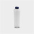 SMEG SMEG vízlágyító filter ECF01 kávéfőzőhöz (10 db) ECWF01 Vízszűrő kávéfőzőhöz