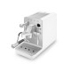Smeg SMEG MINIPRO FÉLPROFESSZIONÁLIS KÁVÉFŐZŐ EMC02WHMEU Kávéfőző