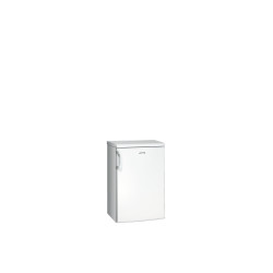 Smeg SMEG MUNKALAP ALÁ BEÉPÍTHETŐ HŰTŐ FA120E Egyajtós hűtőszekrény
