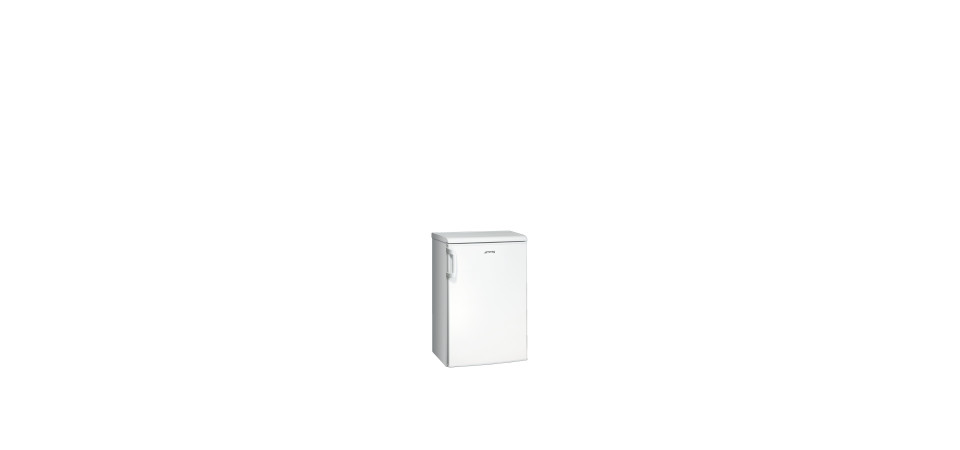 Smeg SMEG MUNKALAP ALÁ BEÉPÍTHETŐ HŰTŐ FA120E Egyajtós hűtőszekrény
