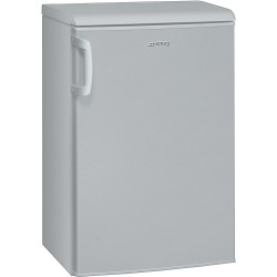 Smeg SMEG MUNKALAP ALÁ BEÉPÍTHETŐ HŰTŐ FA120ES Egyajtós hűtőszekrény