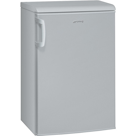 Smeg SMEG MUNKALAP ALÁ BEÉPÍTHETŐ HŰTŐ FA120ES Egyajtós hűtőszekrény