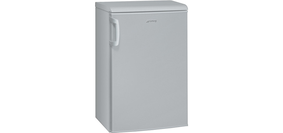 Smeg SMEG MUNKALAP ALÁ BEÉPÍTHETŐ HŰTŐ FA120ES Egyajtós hűtőszekrény