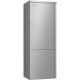 Smeg SMEG SZABADONÁLLÓ HŰTŐ ÉS FAGYASZTÓ FA3905LX6 Egyajtós hűtőszekrény