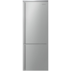 Smeg SMEG SZABADONÁLLÓ HŰTŐ ÉS FAGYASZTÓ FA3905RX6 Egyajtós hűtőszekrény