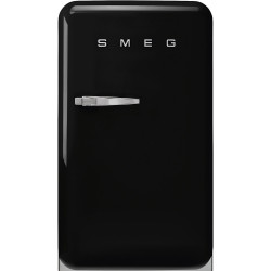 Smeg SMEG HAPPY BAR FAB10HRBL6 Egyajtós hűtőszekrény