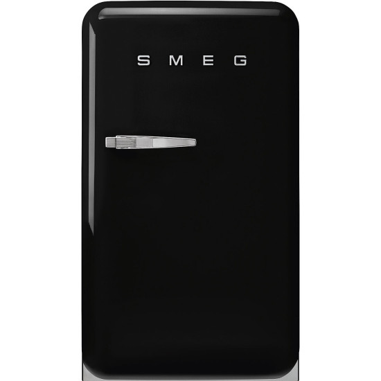 Smeg SMEG HAPPY BAR FAB10HRBL6 Egyajtós hűtőszekrény