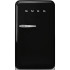 Smeg SMEG HAPPY BAR FAB10HRBL6 Egyajtós hűtőszekrény