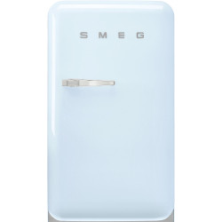Smeg SMEG HAPPY BAR FAB10HRPB6 Egyajtós hűtőszekrény