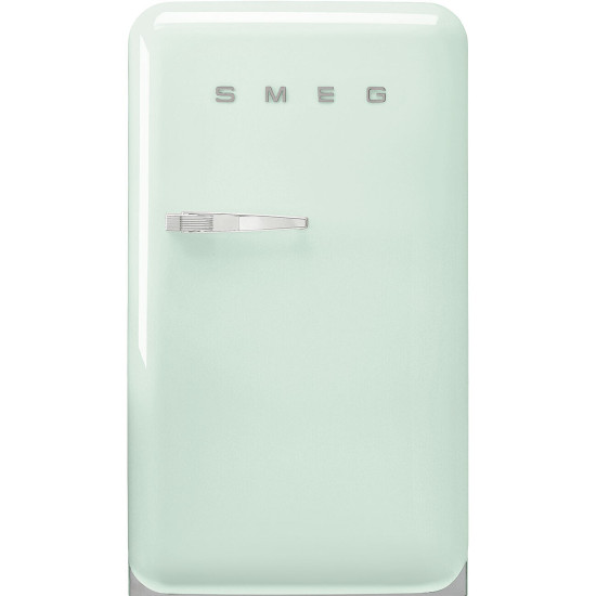 Smeg SMEG HAPPY BAR FAB10HRPG6 Egyajtós hűtőszekrény